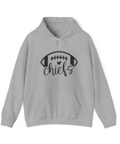 Chiefs sweatshirt | Chiefs apparel | Vintage chiefs shirt | Chiefs hoodie | Kc chiefs sweatshirt