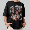 Mac Millers 90s Vintage Shirt,Mac Self Care Shirt,country music,Hip Hop Shirt,Mac Fan Gift,Vintage Rap Tee