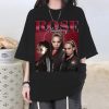 ROSE Hathaway T-Shirt, Rose Hathaway Shirt, Rose Hathaway Tees, Rose Hathaway Homage, Trendy T-Shirt, Casual T-Shirt