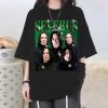 Severus Snape T-Shirt, Severus Snape Shirt, Severus Snape Tees, Severus Snape Unisex, Famous TShirt, Couples Shirt