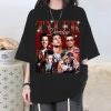 Tyler Durden T-Shirt, Tyler Durden Shirt, Tyler Durden Tees, Tyler Durden Unisex, Unisex T-Shirt, Trendy Sweatshirt