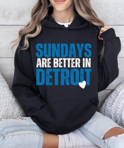 Vintage Detroit Football Hoodie, Lions Football Sweatshirt, Retro Style Detroit Football T Shirt