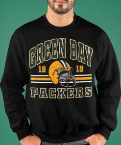 Vintage Green Bay Football Shirt, Green Bay Sweatshirt, Packers Sweatshirt, Packers Football, Packers Shirt