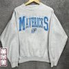 Retro Dallas Maverick Shirt, Dallas Basketball Sweatshirt, Dallas Maverick Hoodie