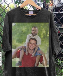 Brock Purdy Dak Prescott Football Meme Shirt, 49ers Dallas Funny Sweatshirt, San Francisco Cowboy Merch