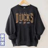 Vintage Vintage Sweatshirt, Pittsburgh Penguins Shirt, Penguins Tee, Hockey Sweatshirt, Hockey Fan Shirt