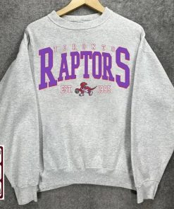 Toronto Basketball Shirt, Toronto R Basketball Sweatshirt, Toronto R Basketball TShirt,Raptors Basketball Crewneck