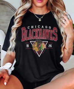 Vintage 90s Chicago Blackhawks Sweatshirt ,Chicago Blackhawks Unisex t-shirts, long-sleeved t-shirts