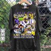 Vintage 90s Graphic Style Ja'Marr Chase T-Shirt - Ja'Marr Chase Hoodie - Retro American Football Tee For Man and Woman