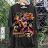 Vintage 90s Graphic Style Kevin Durant Shirt - Kevin Durant Sweatshirt - Kevin Durant Vintage Tee For Man and Woman