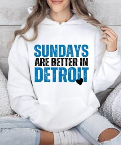 Vintage Detroit Football Hoodie, Lions Football Sweatshirt, Retro Style Detroit Football T Shirt