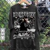 Vintage 90s Graphic Style Drew Doughty T-Shirt - Drew Doughty Sweatshirt - Retro American Ice Hockey Tee For Man and