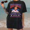 Usher SuperBowl 2024 Shirt, Halftime Show Party Usher Concert Sweatshirt, Usher 2024 SuperBowl Sunday Game Hoodie