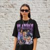 Retro Playboi Carti T-Shirt Hiphop Shirt, 90s tee, Rap Vintage Playboi Carti T-Shirt, Bootleg Retro 90s Fans Shirt