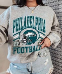 Vintage Bootleg Philadelphia Football Shirt, Philadelphia Football Sweatshirt, Retro Style Philadelphia Football shirt