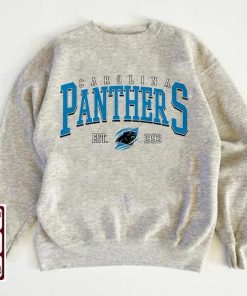 Vintage Carolina Football Sweatshirt Football sweatshirts, Carolina sweatshirts, football crewnecks