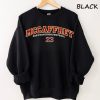 Christian McCaffrey San Francisco Football Shirt, Vintage San Francisco Football Sweatshirt