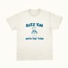 Rizz Em With The Tism - Unisex T Shirt