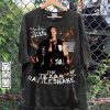 Vintage 90s Graphic Style Steve Austin T-Shirt - Stone Cold Sweatshirt - American Professional Wrestler Tee For Man and