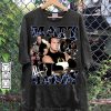 Vintage 90s Graphic Style Matt Hardy Shirt - Matt Hardy Sweatshirt - American Professional Wrestler Tee For Man and