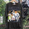 Gerrit Cole T-Shirt - Gerrit Cole Baseball Tee, Sport Shirt, Gift For Fans