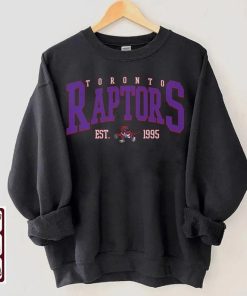 Toronto Basketball Shirt, Toronto R Basketball Sweatshirt, Toronto R Basketball TShirt,Raptors Basketball Crewneck