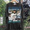 Ichiro Suzuki Shirt,Baseball Tee, Trending Shirt, Gift For Man and Woman Unisex T-Shirt