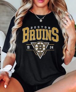 Vintage 90s Boston Bruins Sweatshirt, Boston Bruins Unisex t-shirts, long-sleeved t-shirts