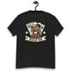 Texas Hold'em Queen B Beyhive T-Shirt