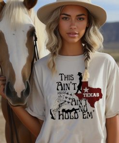 BeY0nce 2024 Gildan Shirt, Cowgirl Texas Texas Hold 'Em Sweatshirt For Fans