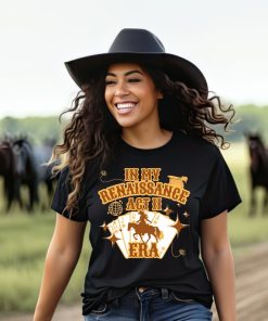 Beyonce Act II, Renaissance Act II, Beyhive, Texas Hold Em shirt