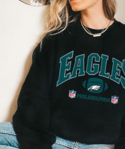 Eagles sweatshirt | Philadelphia eagles sweatshirt | Vintage eagles sweatshirt | Philadelphia eagles vintage