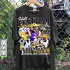 Vintage 90s Graphic Style Odell Beckham Jr T-Shirt - Odell Beckham Football TShirt - American Football Tee For Man and