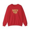 Swiftie Bowl Sweatshirt, SuperBowl 2024 Shirt, Kelce tee, Halftime Show Shirt, Kansas City Football Hoodie