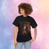 Beyonce Texas Hold 'Em Unisex T-shirt, Act II Exclusive Album Merch, Gift for Beyonce Fan Gift