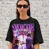 Kanye West Taylor Swift T shirt, Kanye West Hater Graphic Tee, Funny Meme Kanye Shirt, Kanye West Merch