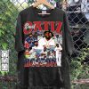 David Ortiz shirt,Baseball Tee for Man and Woman Unisex shirt, Game Day Shirt, Gift For Fans