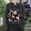 Matt Hardy Shirt, Vintage Shirt,Matt Hardy Jeff Hardy Graphic shirt, The Hardy Boyz Shirt, Gift for Fan