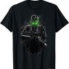 Star Wars Rogue One Imperial Death Trooper T-Shirt T-Shirt