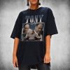 Tony Soprano T-shirt , Retro Trap, Tee, Carmela Soprano tshirts