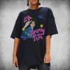 Lil Timmy Timothee Chalamet Vintage Shirt / The kinngg Homage Tshirt /