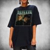 Kaz Brekker T-shirt, Kaz Brekker Sweatshirts 90s, Kaz Brekker Hoodies