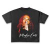 PLAYBOI CARTI T-SHIRT | Rap Tee Concert Merch Whole Lotta Red Die Lit