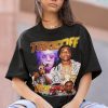 TAKEOFF HIPHOP TShirt | Takeoff Sweatshirt Vintage