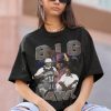 BIG HAWK HIPHOP TShirt | Big Hawk Sweatshirt Vintage