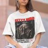 FETTY WAP Hiphop TShirt | Fetty Wap Sweatshirt Vintage