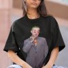 J BALVIN Hiphop TShirt | J Balvin Sweatshirt Vintage