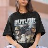 FUTURE TSHIRT | Future Sweatshirt | Future Hiphop RnB Rapper