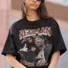 REDMAN Hiphop TShirt | Redman Sweatshirt Vintage