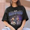 MEMPHIS BLEEK Hiphop TShirt | Memphis Bleek Sweater Sweatshirt